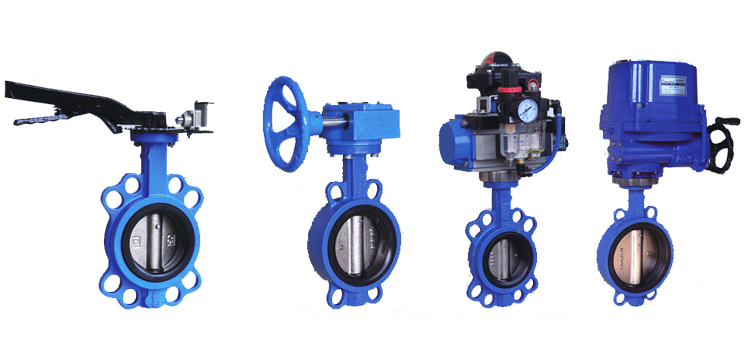 butterfly valves 750.jpg